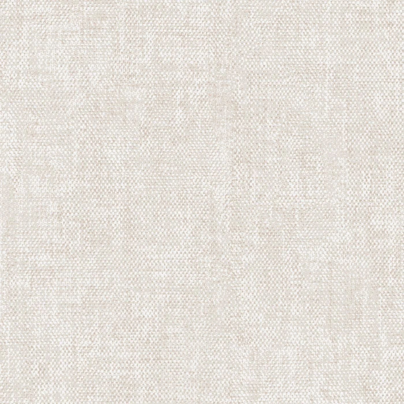 Zara Pebble Wallpaper
