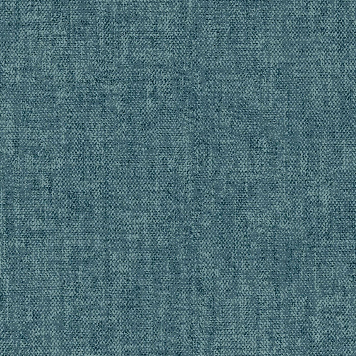 Zara Teal Wallpaper