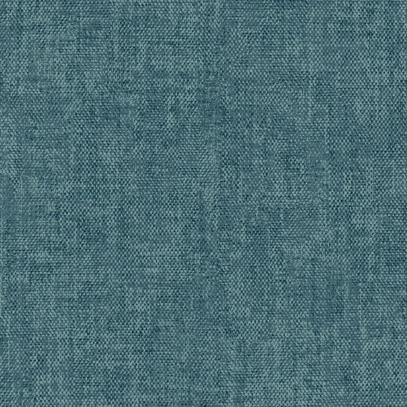 Zara Teal Wallpaper