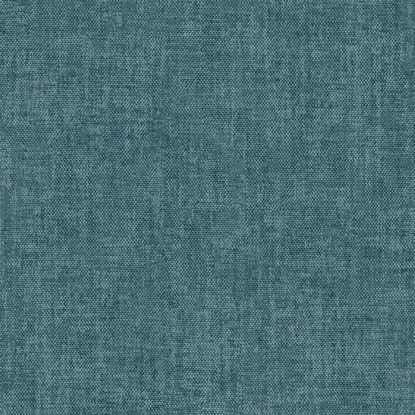 Zara Teal Wallpaper