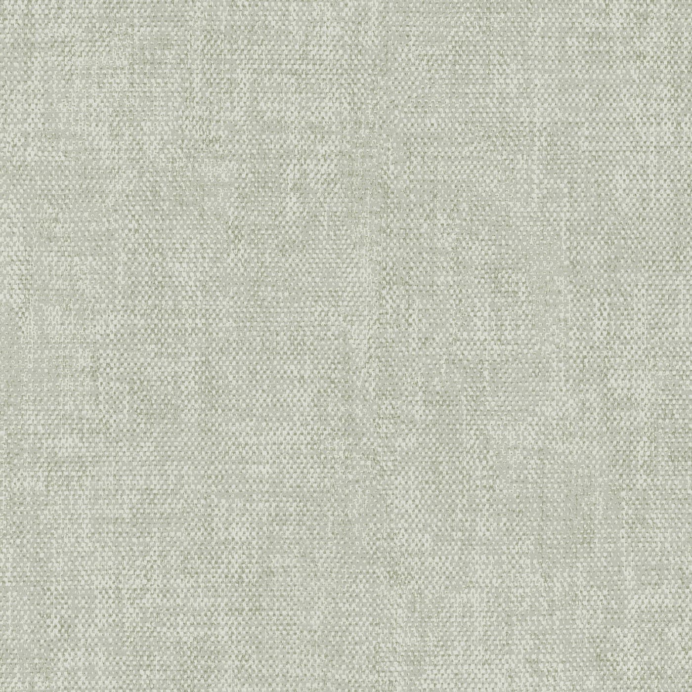 Zara Sage Wallpaper