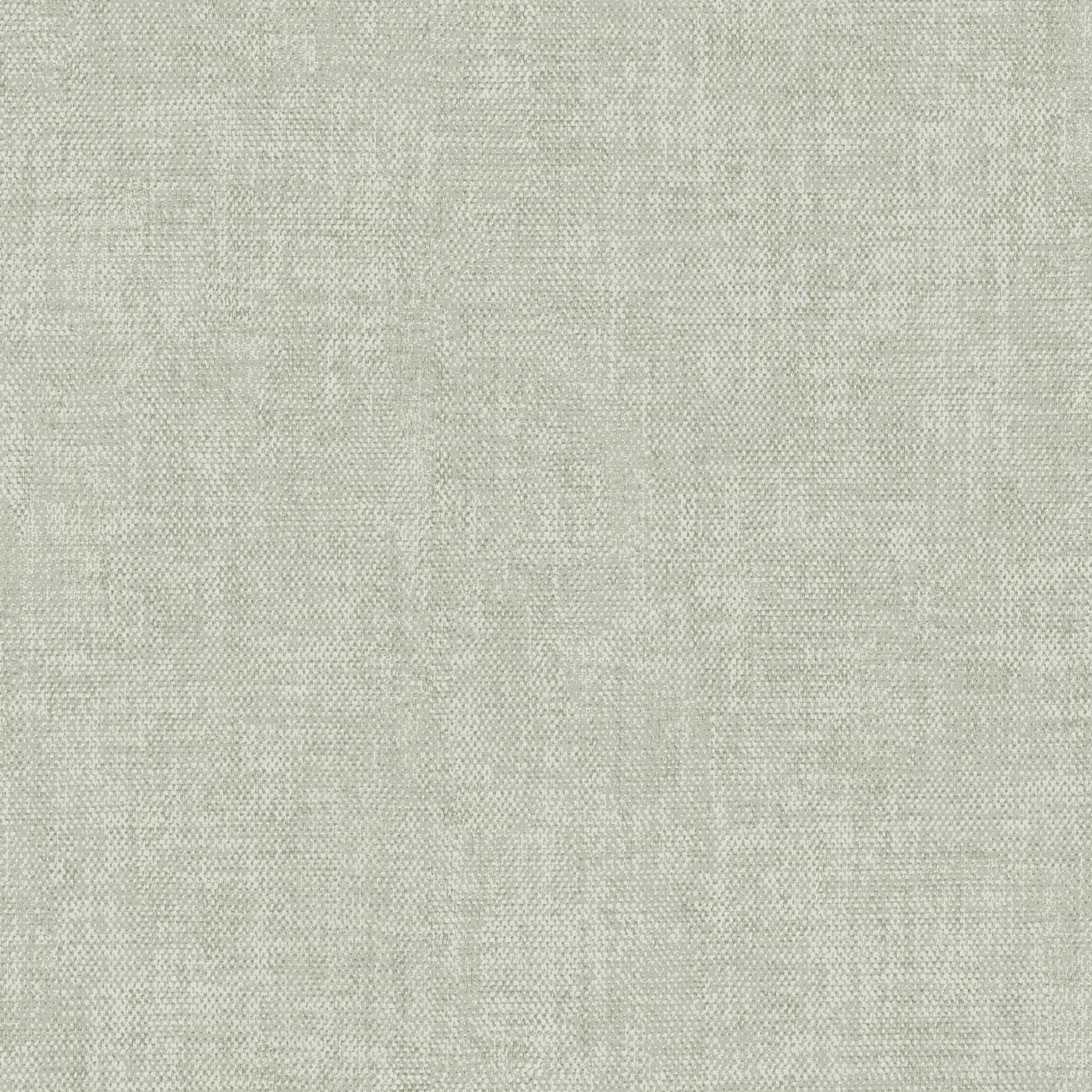 Zara Sage Wallpaper