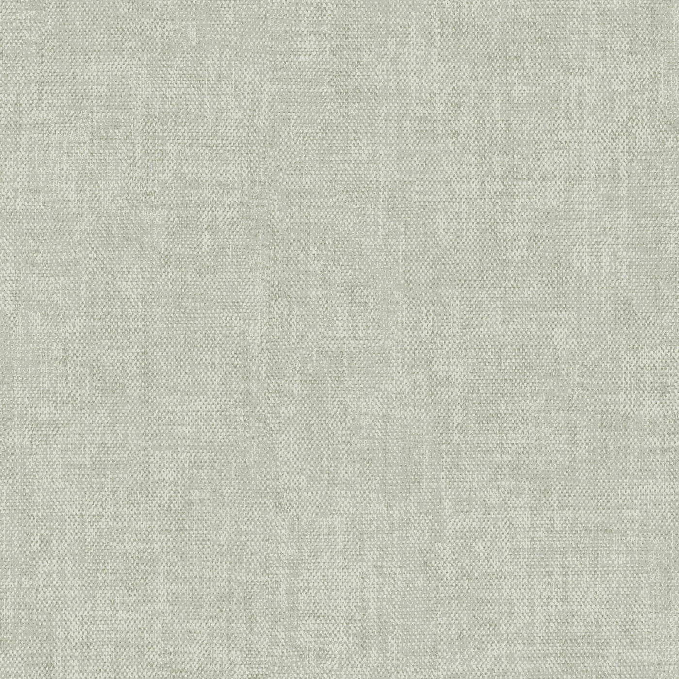 Zara Sage Wallpaper