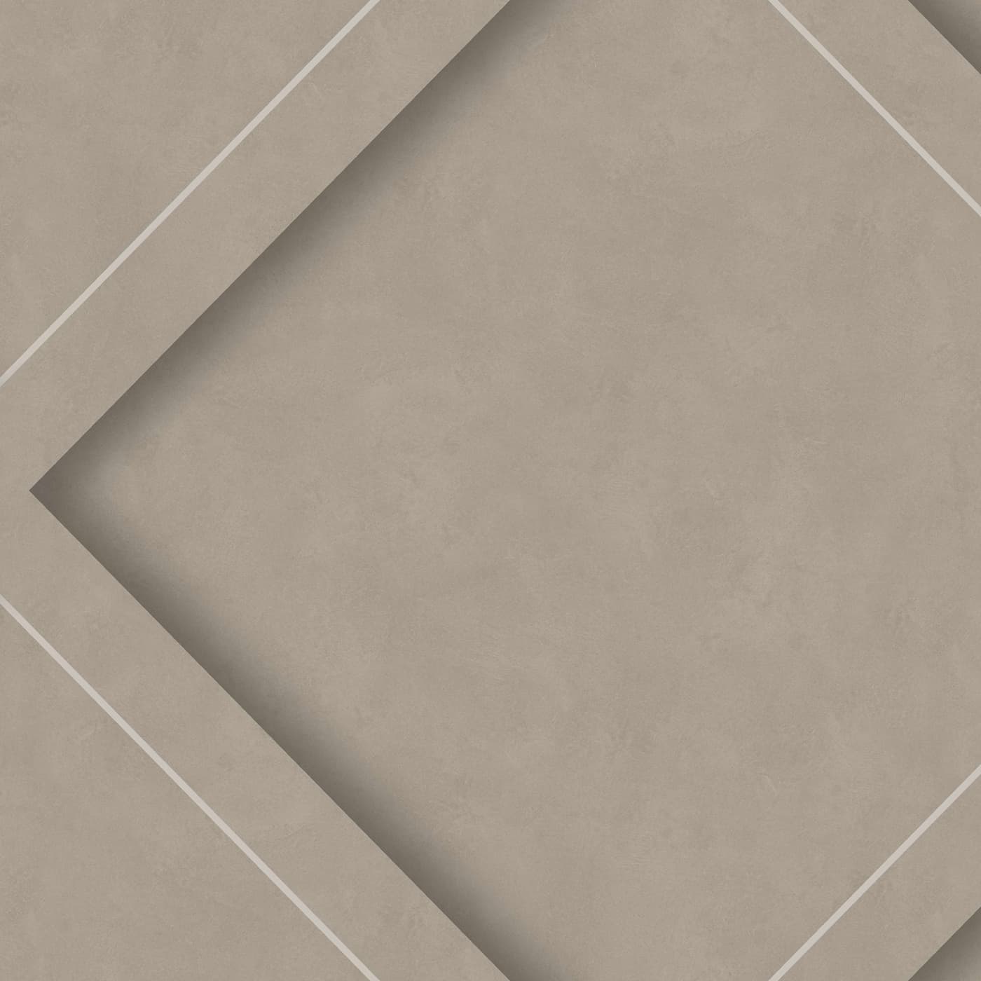 Concrete Panel Wallpaper