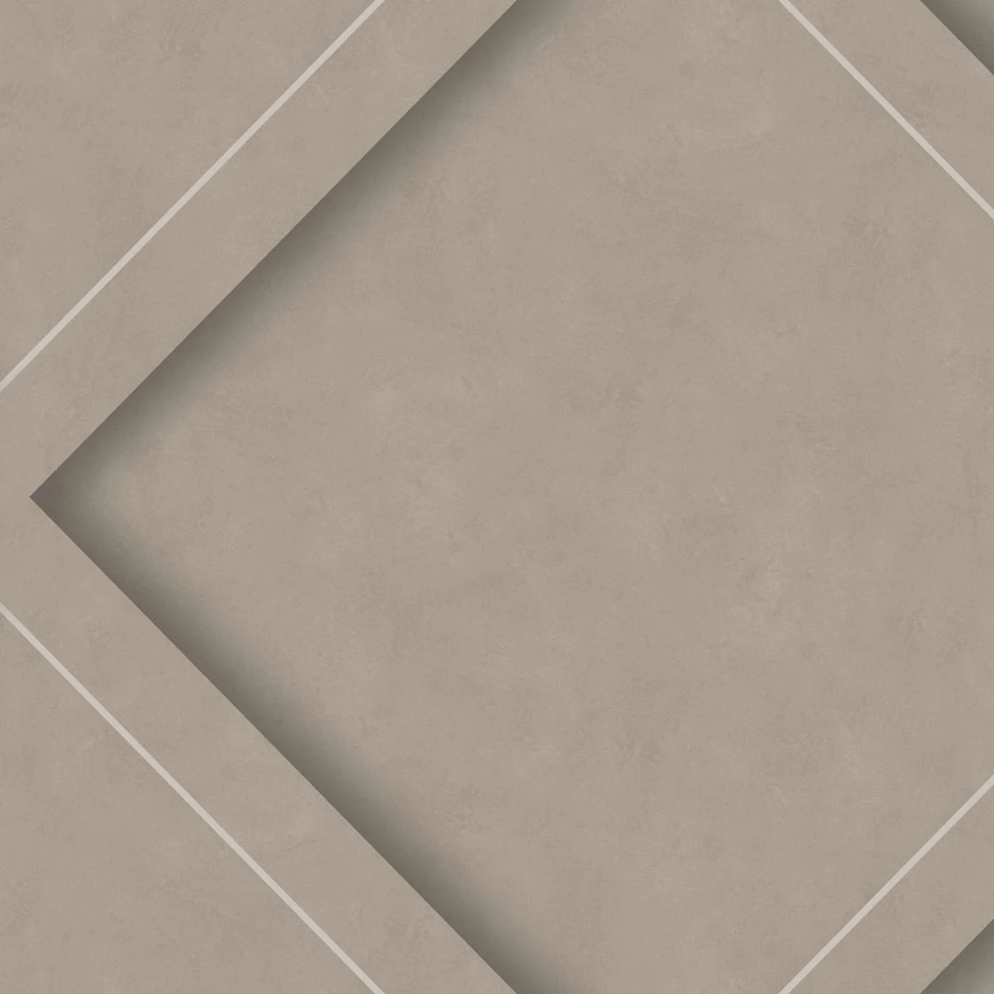 Concrete Panel Wallpaper