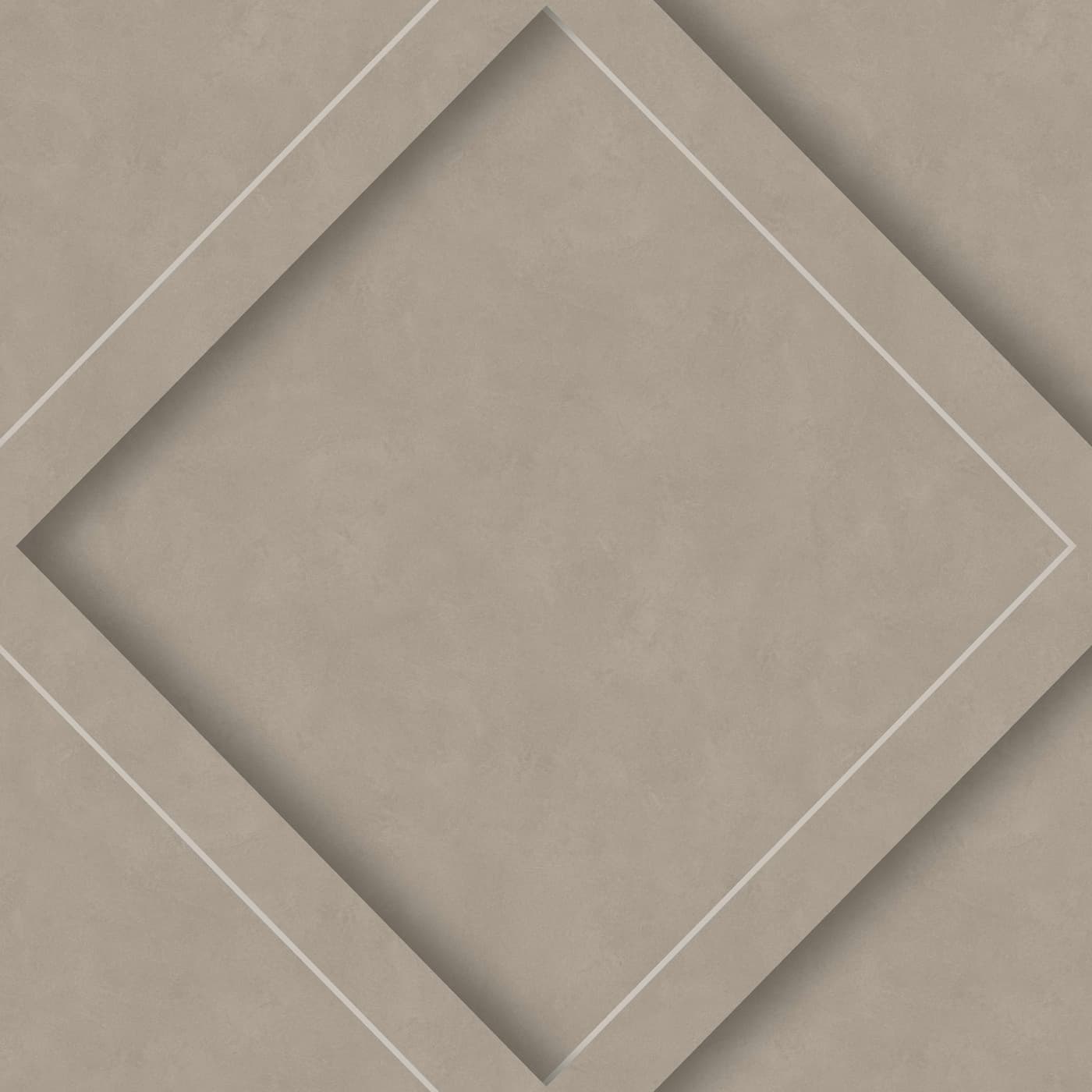 Concrete Panel Wallpaper