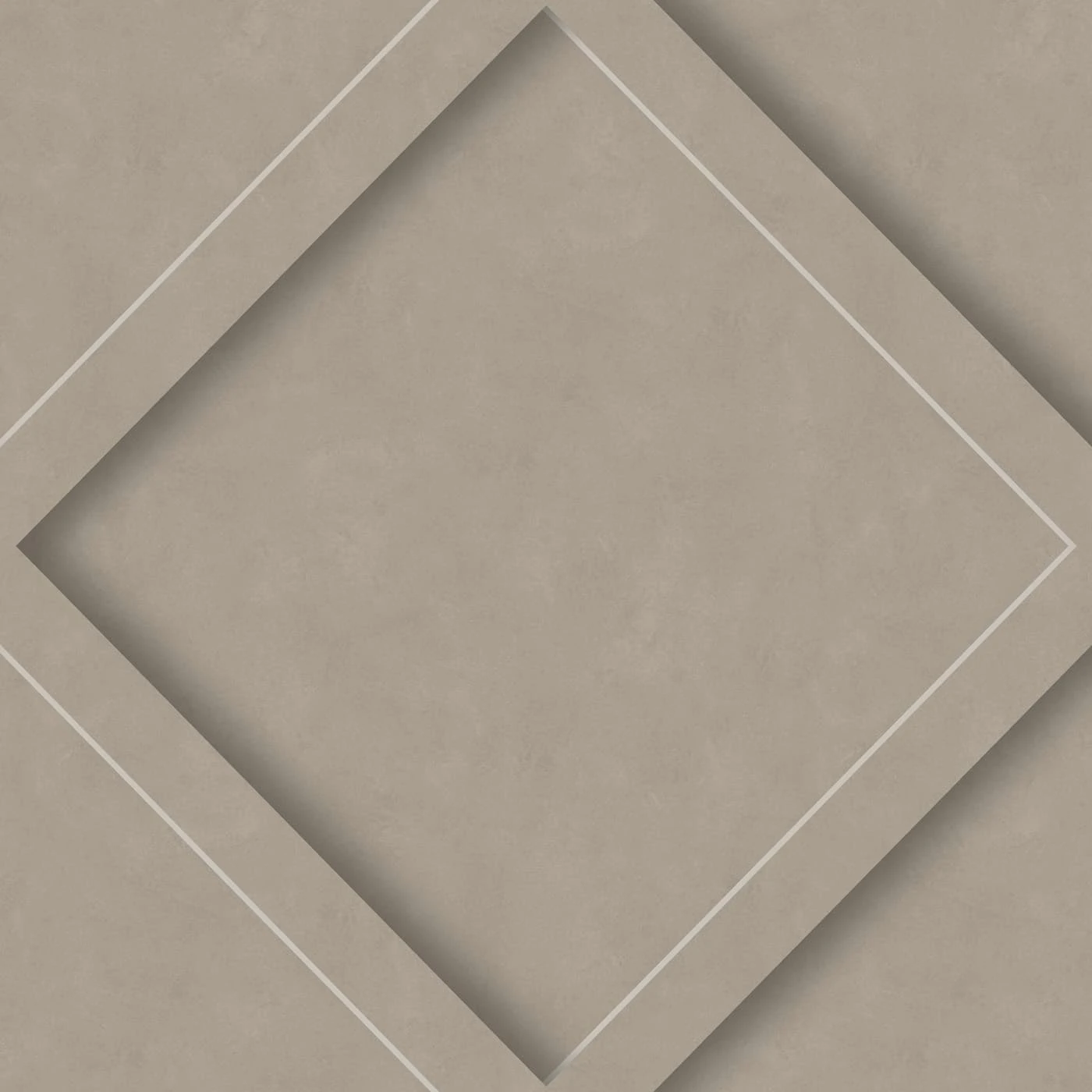Concrete Panel Wallpaper