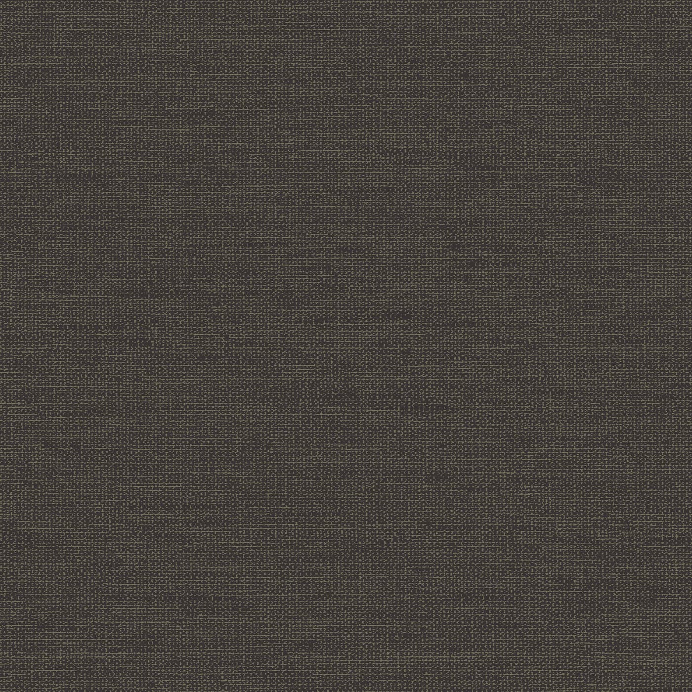 Heritage Texture Charcoal And Gold Wallpaper