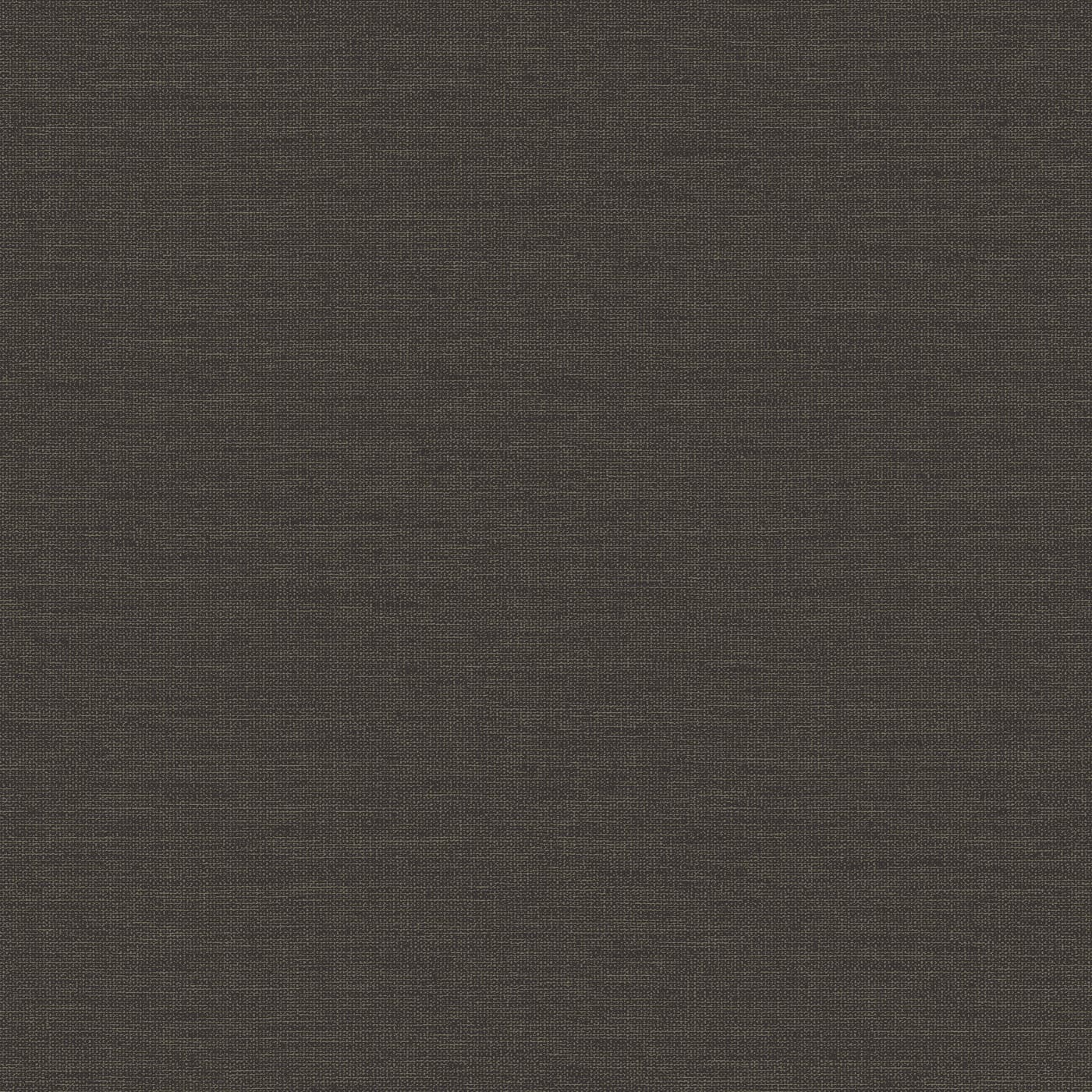 Heritage Texture Charcoal And Gold Wallpaper