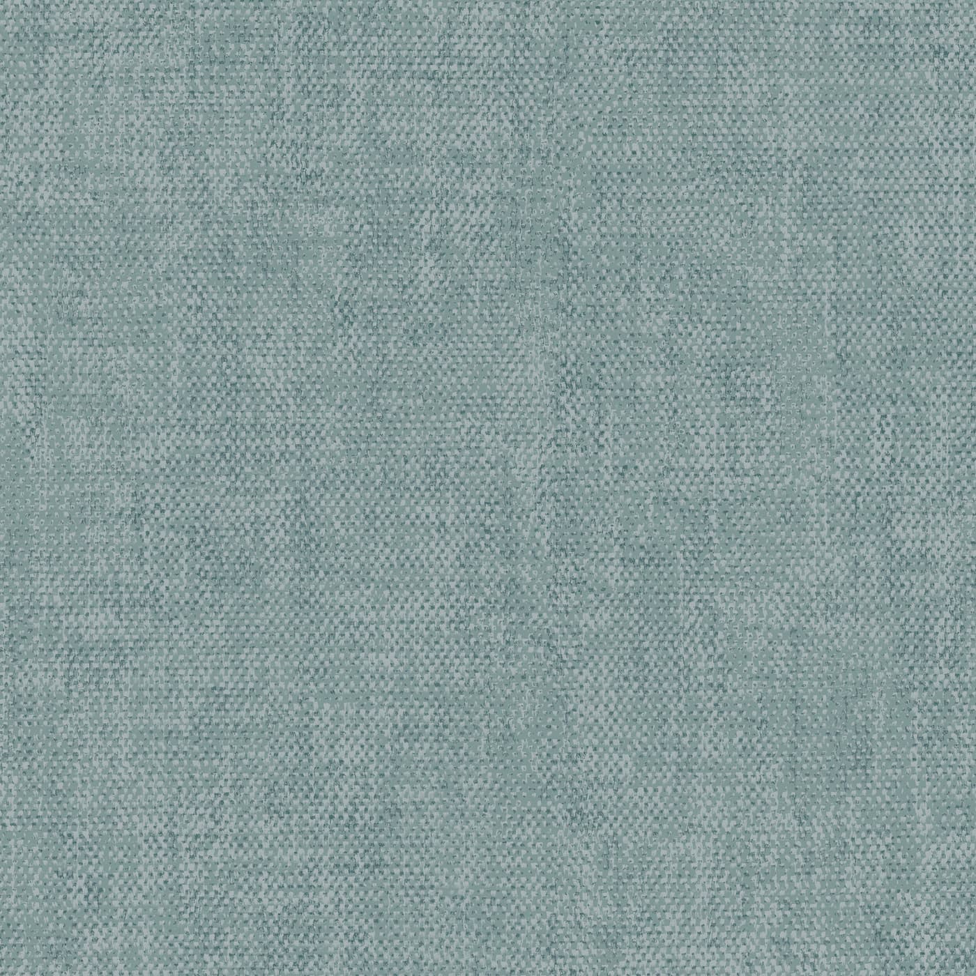 Zara Peacock Wallpaper