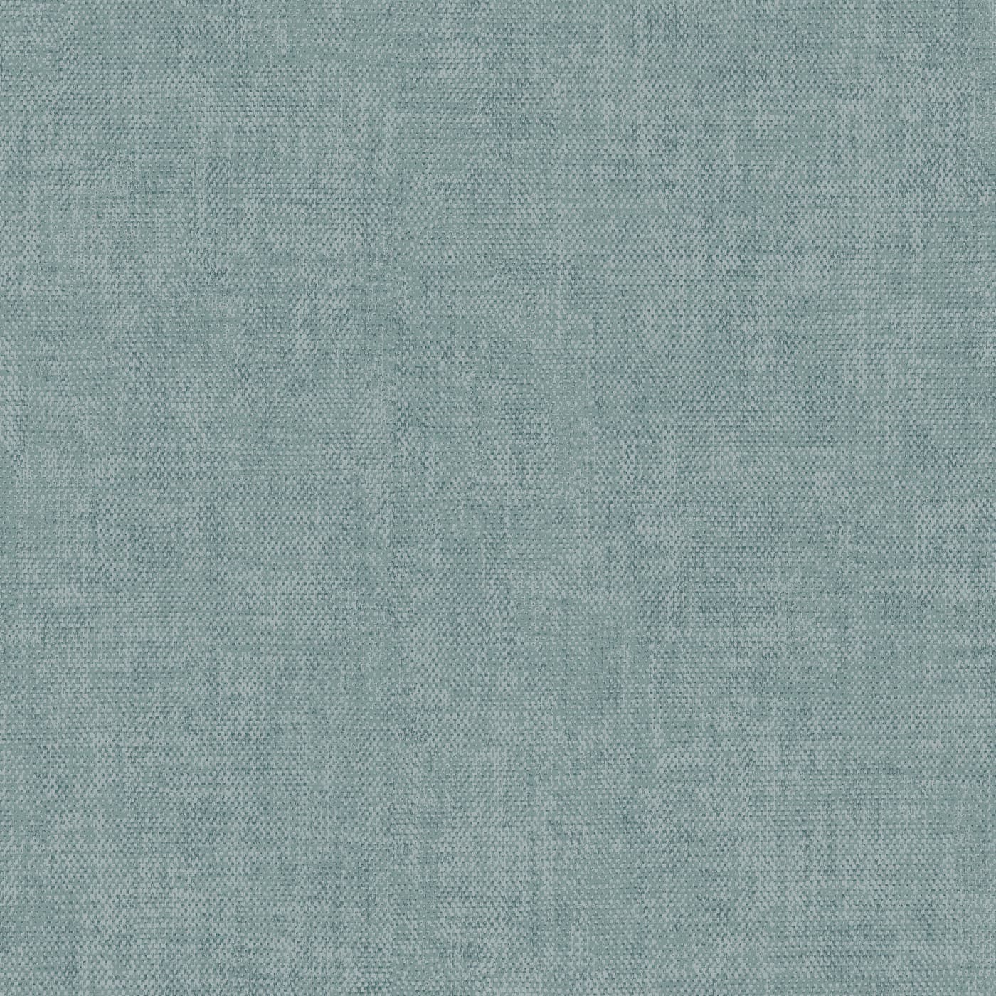 Zara Peacock Wallpaper