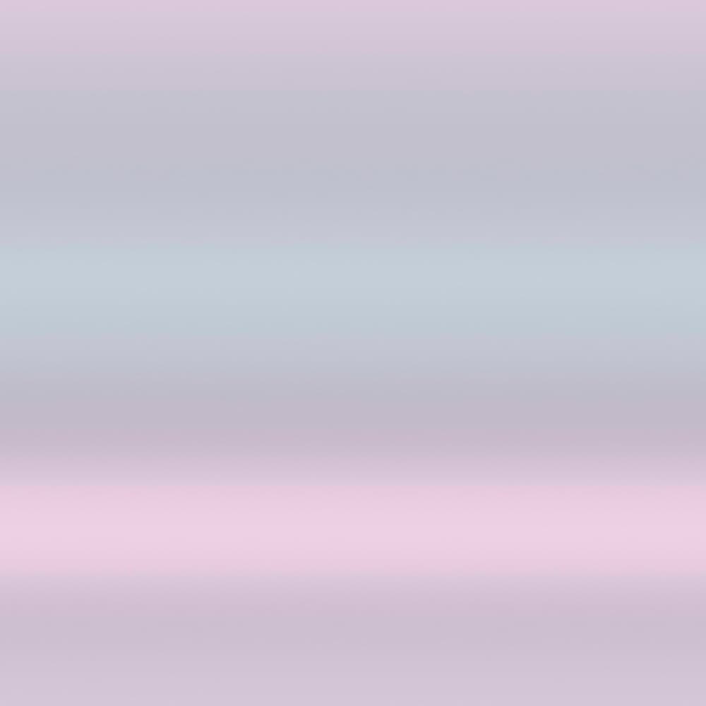 Next Mermaid Ombre Purple Wallpaper