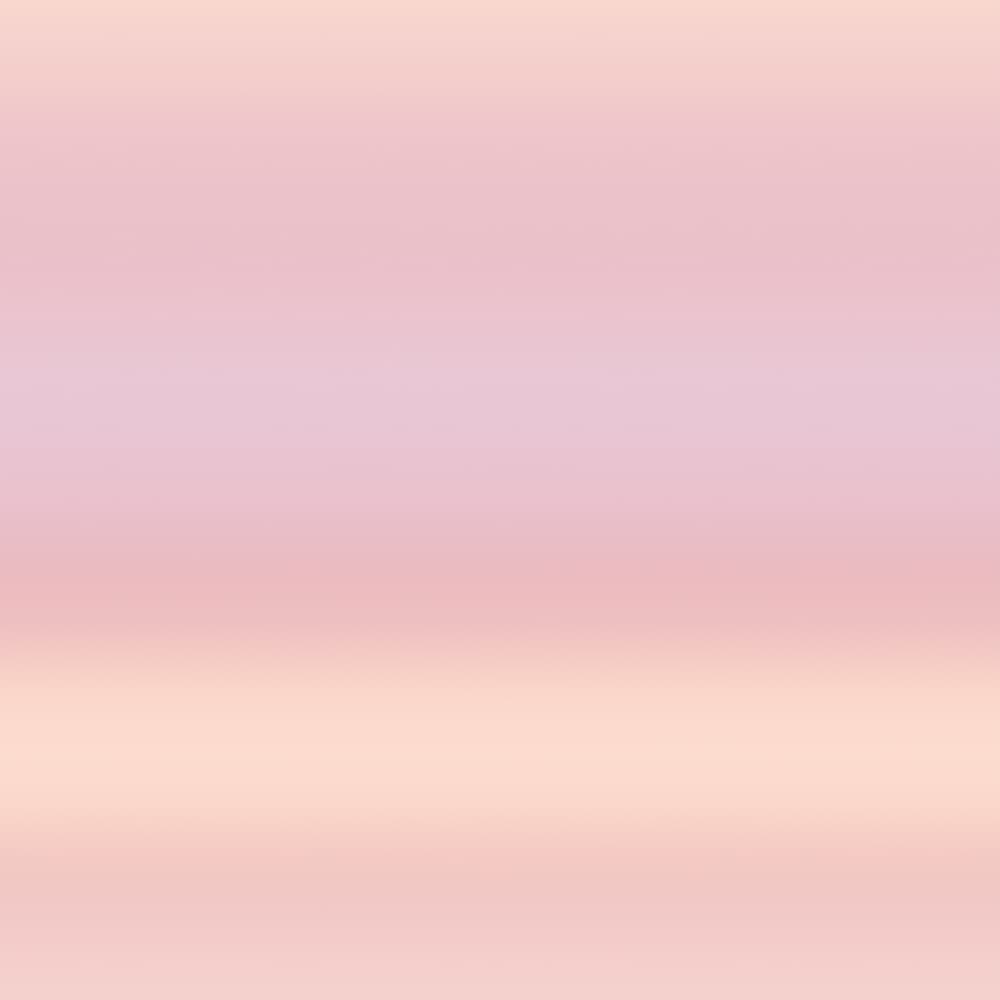 Next Mermaid Ombre Pink Wallpaper