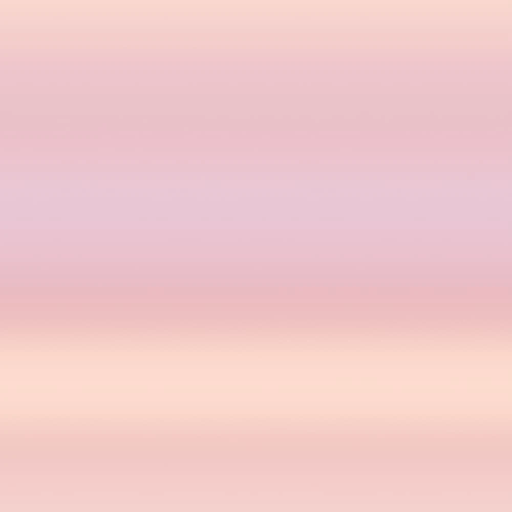 Next Mermaid Ombre Pink Wallpaper