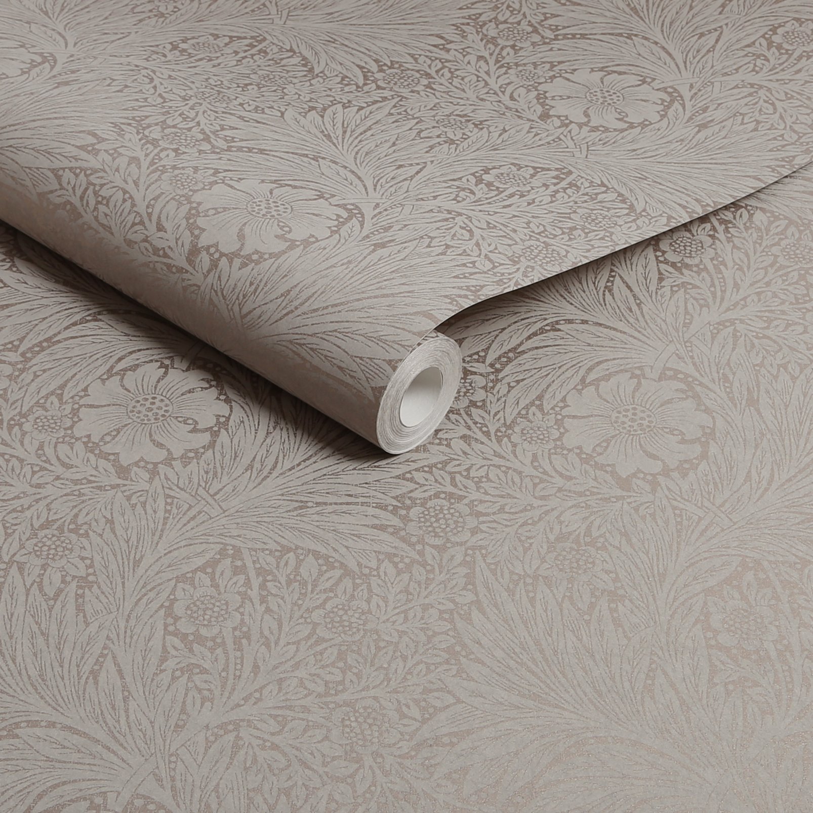 Marigold Fibrous Neutral Wallpaper - 124257_ROLLSHOT_MARIGOLD FIBROUS NEUTRAL_01.jpg
