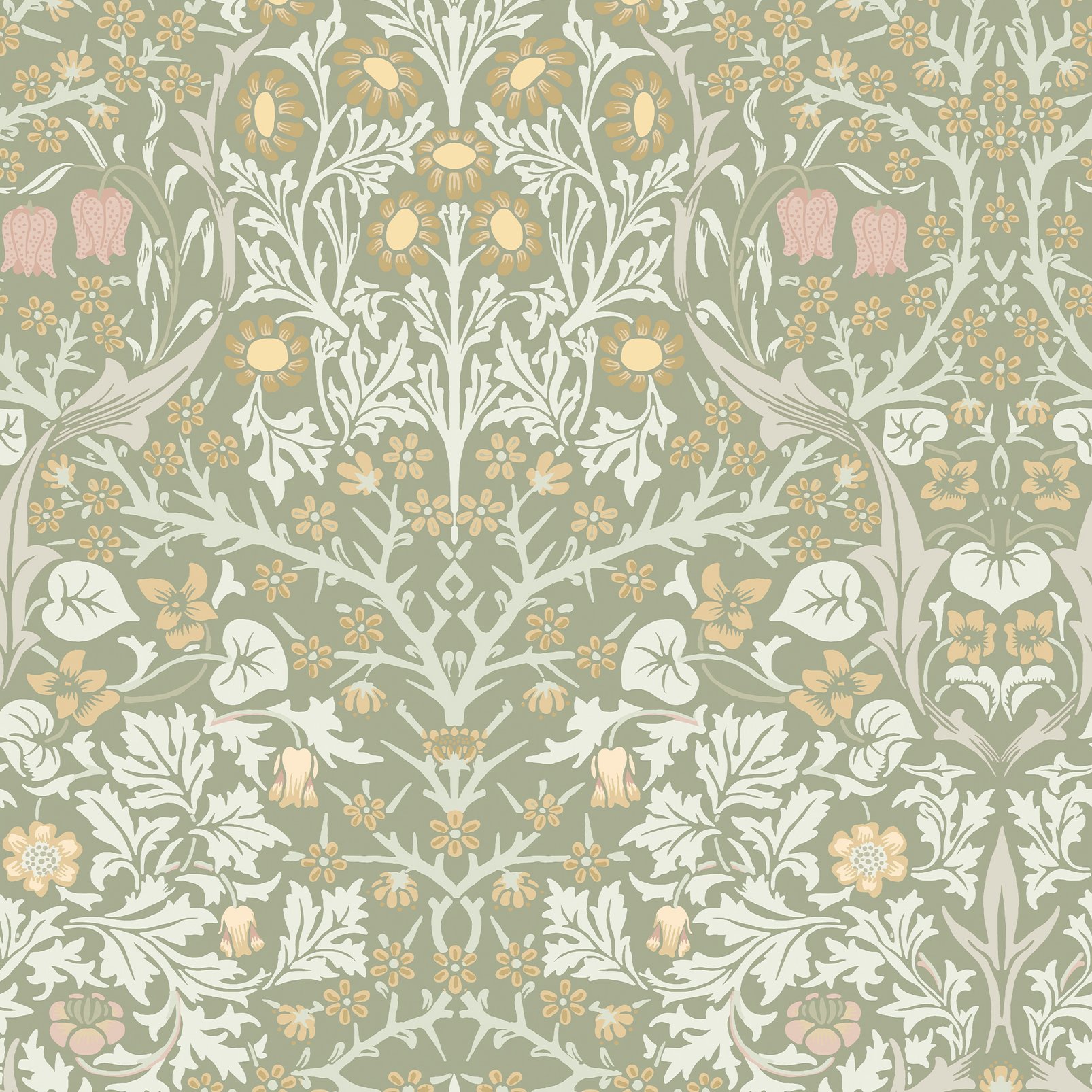 Blackthorn Sage Wallpaper - 124253_TILE_BLACKTHORN SAGE_01.jpg