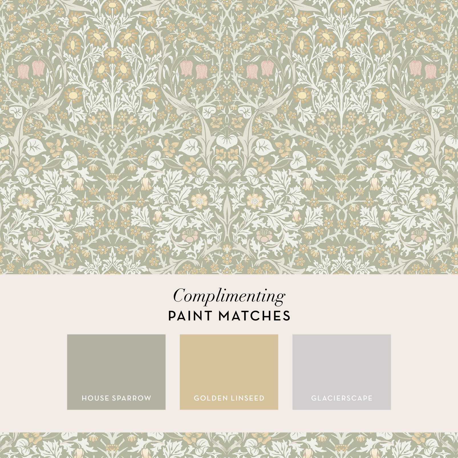 Blackthorn Sage Wallpaper - 124253_FLATLAY_BLACKTHORN SAGE_01.jpg