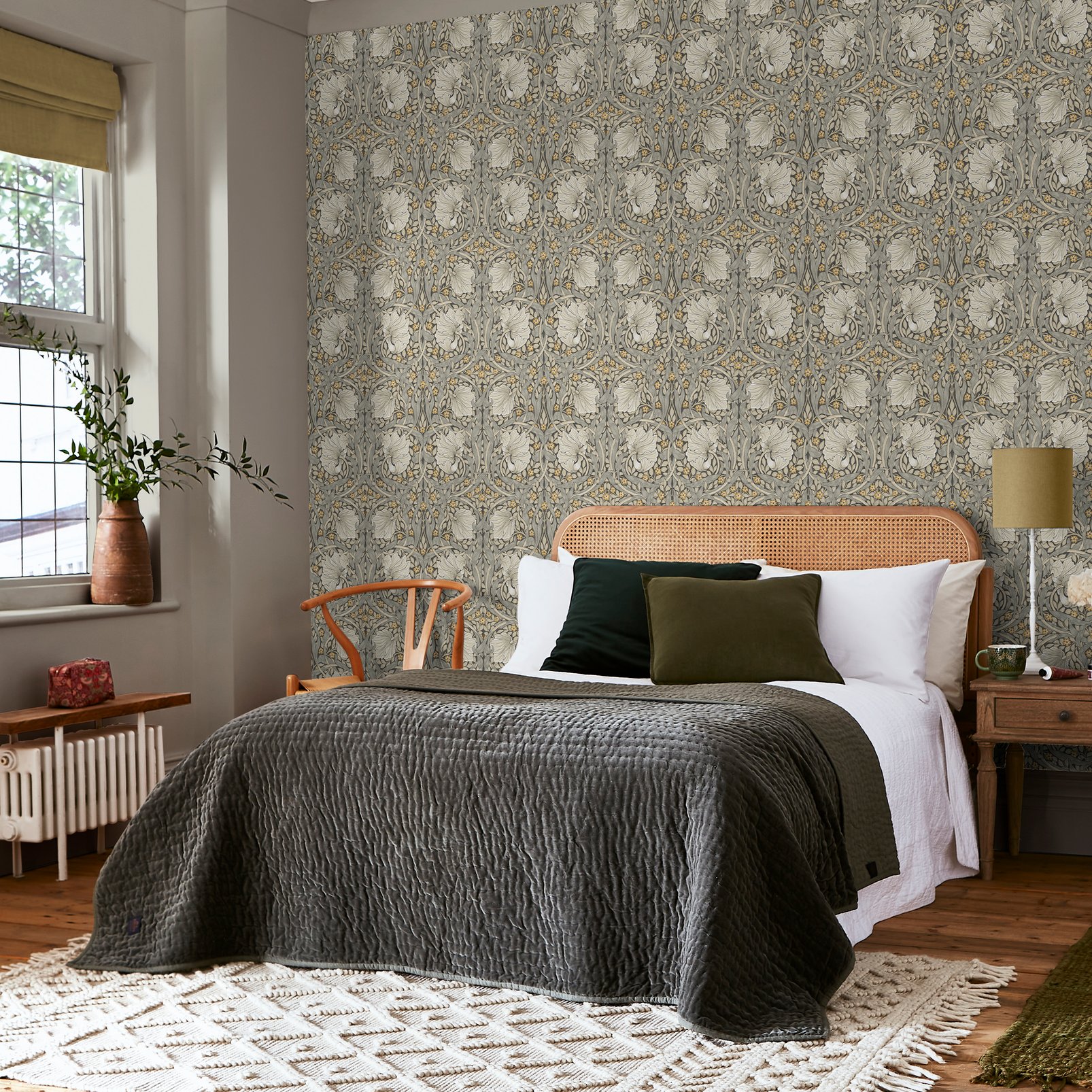 Pimpernel Grey Wallpaper - 124240_ROOMSET_PIMPERNEL GREY_01.jpg