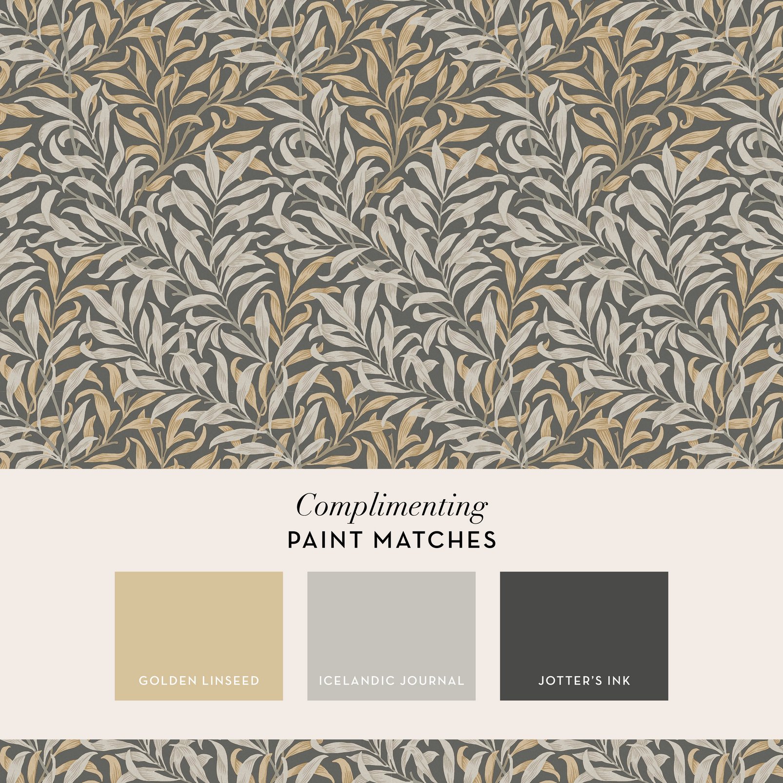 Willow Bough Charcoal Wallpaper - 124244_FLATLAY_WILLOW BOUGH CHARCOAL_01.jpg