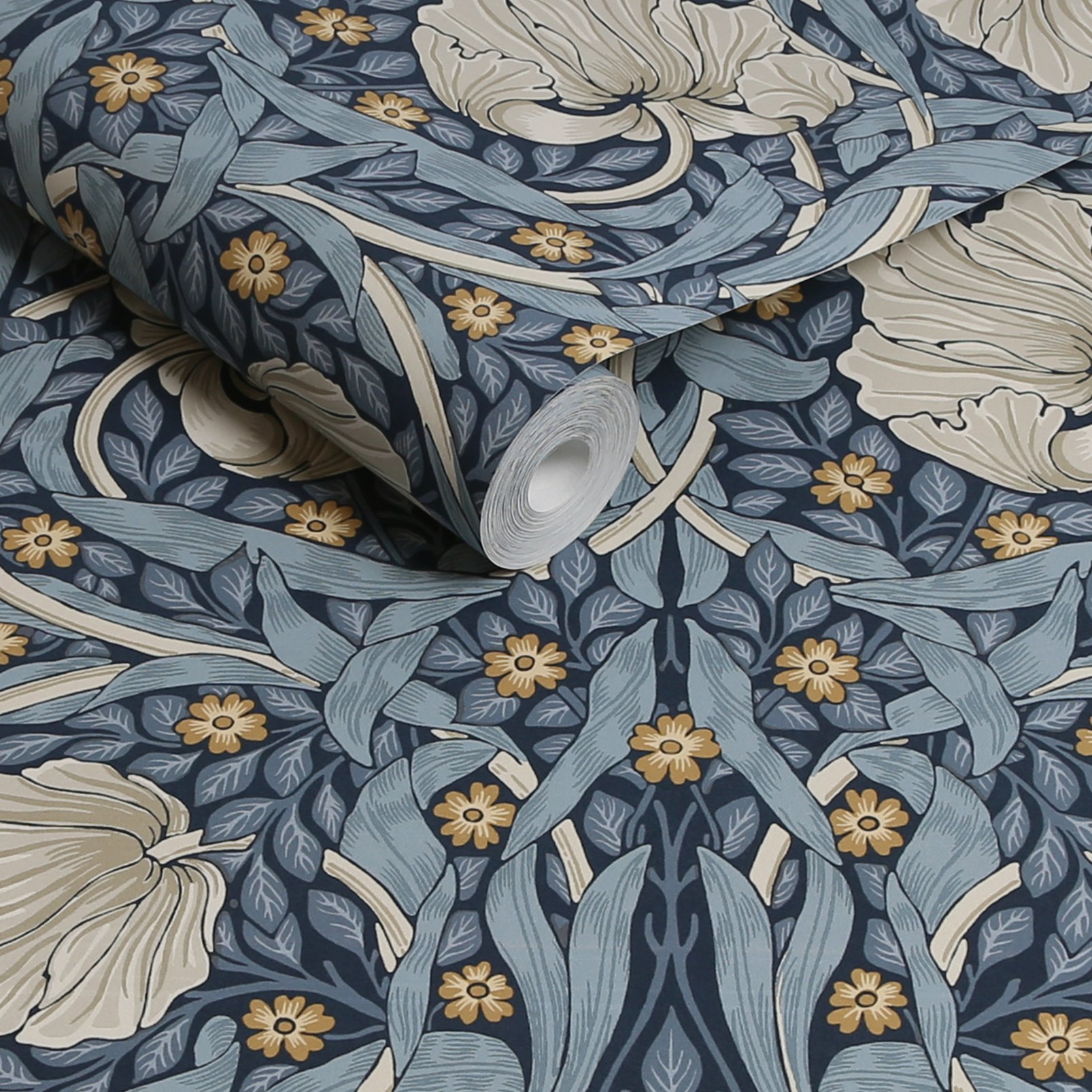 Pimpernel Blue Wallpaper - 124241_ROLLSHOT_PIMPERNEL BLUE.jpg