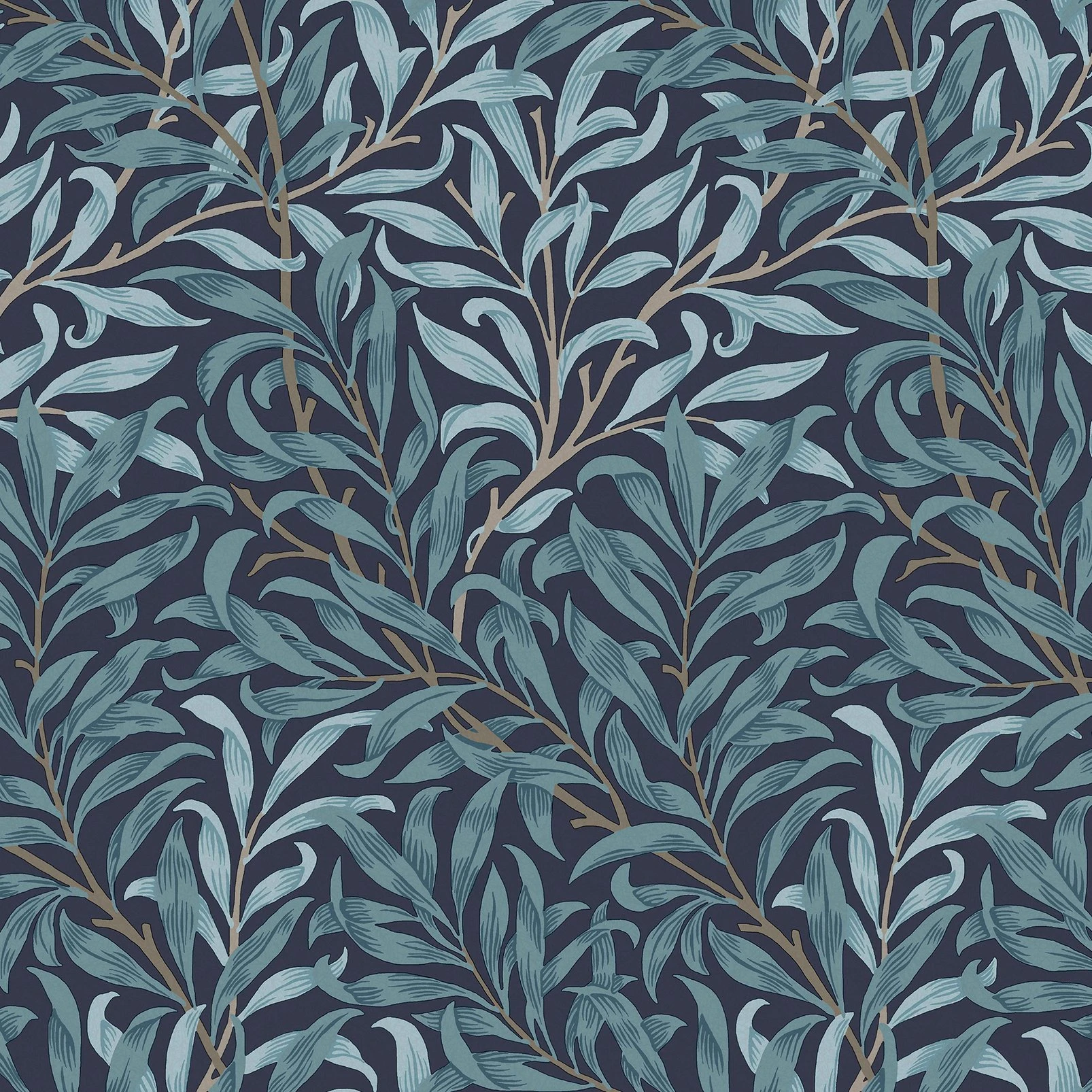 Willow Bough Deep Blues Wallpaper - 124246_TILE_WILLOW BOUGH DEEP BLUES_01.jpg
