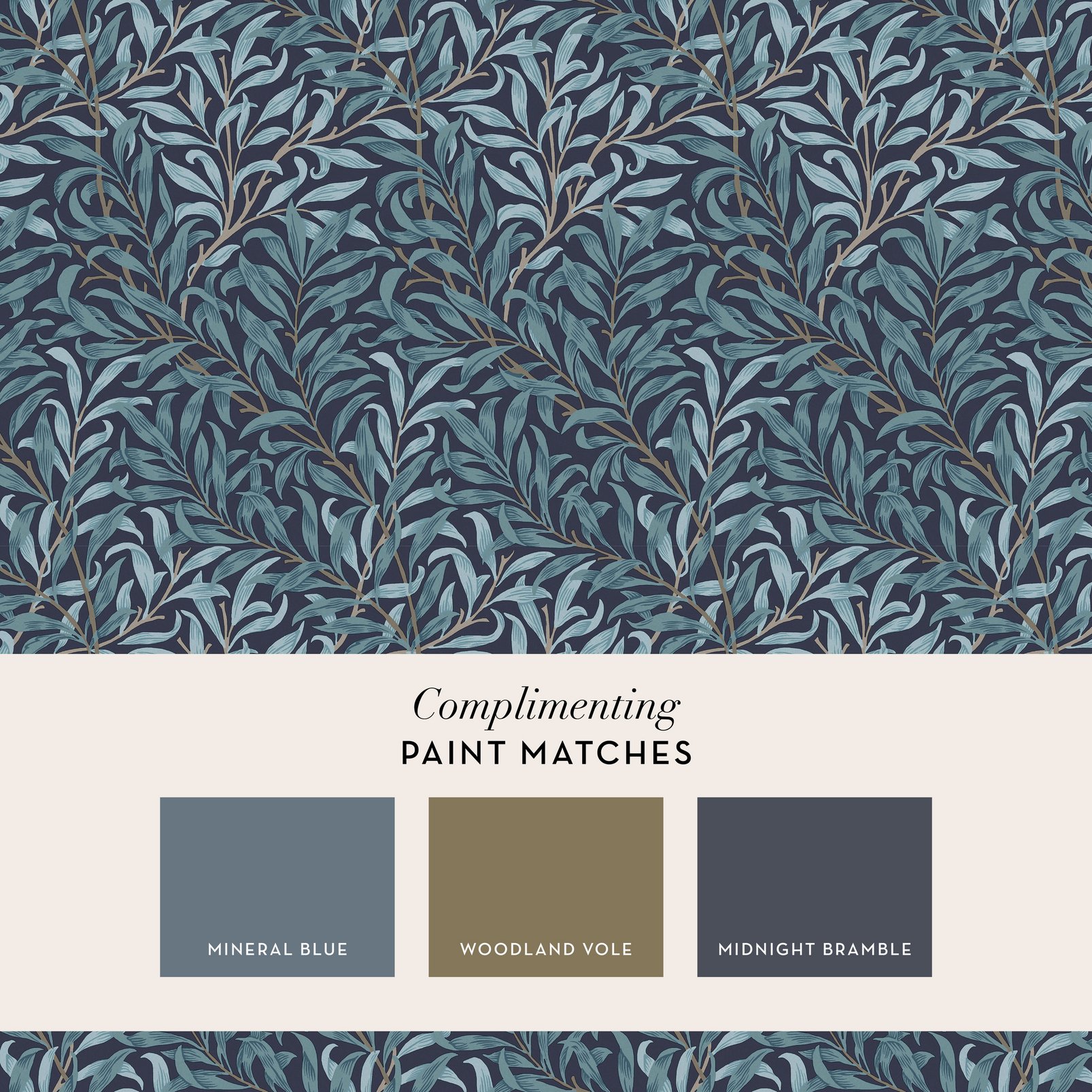 Willow Bough Deep Blues Wallpaper - 124246_FLATLAY_WILLOW BOUGH DEEP BLUES_01.jpg