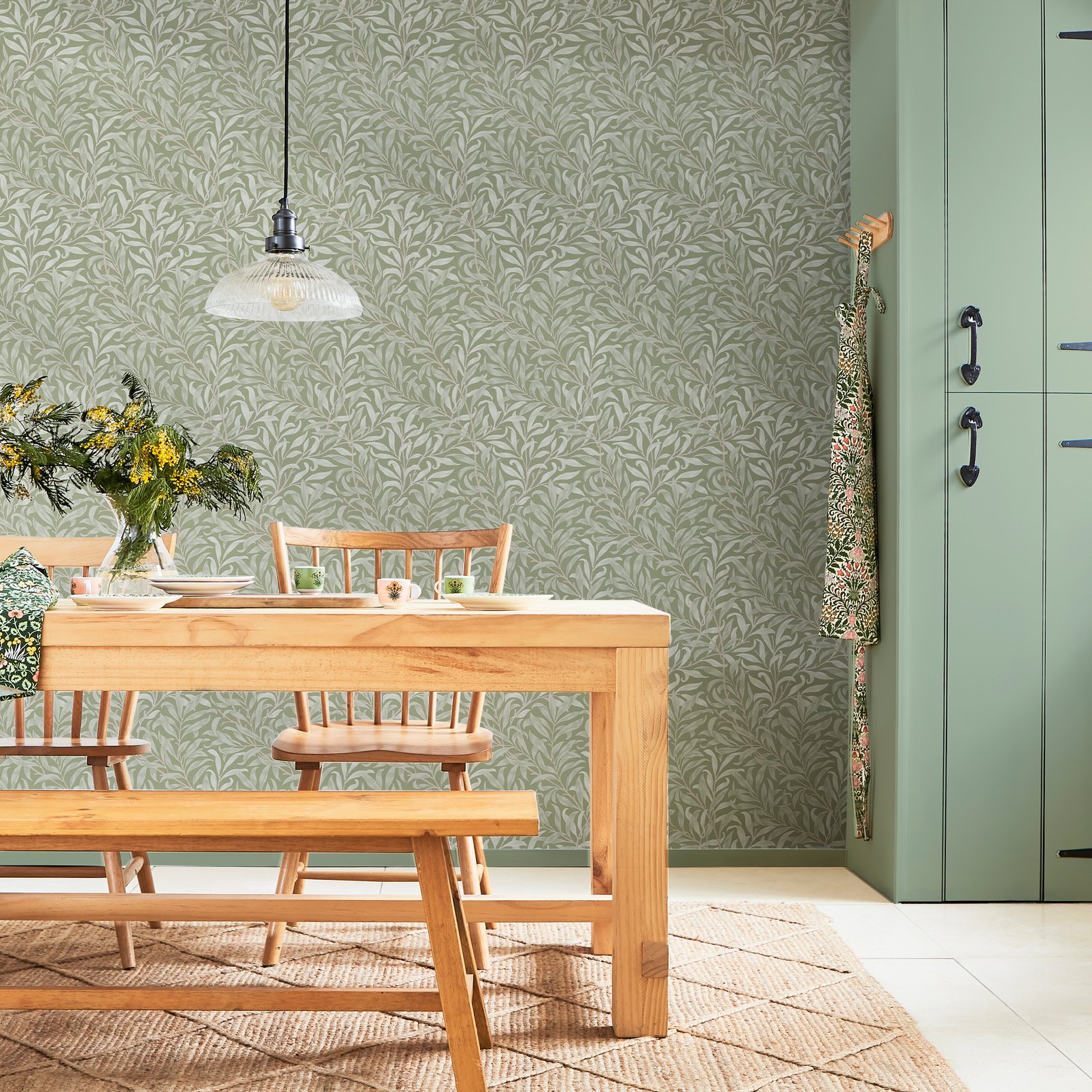 Willow Bough Sage Wallpaper - 124248_ROOMSET_WILLOW BOUGH SAGE_01.jpg
