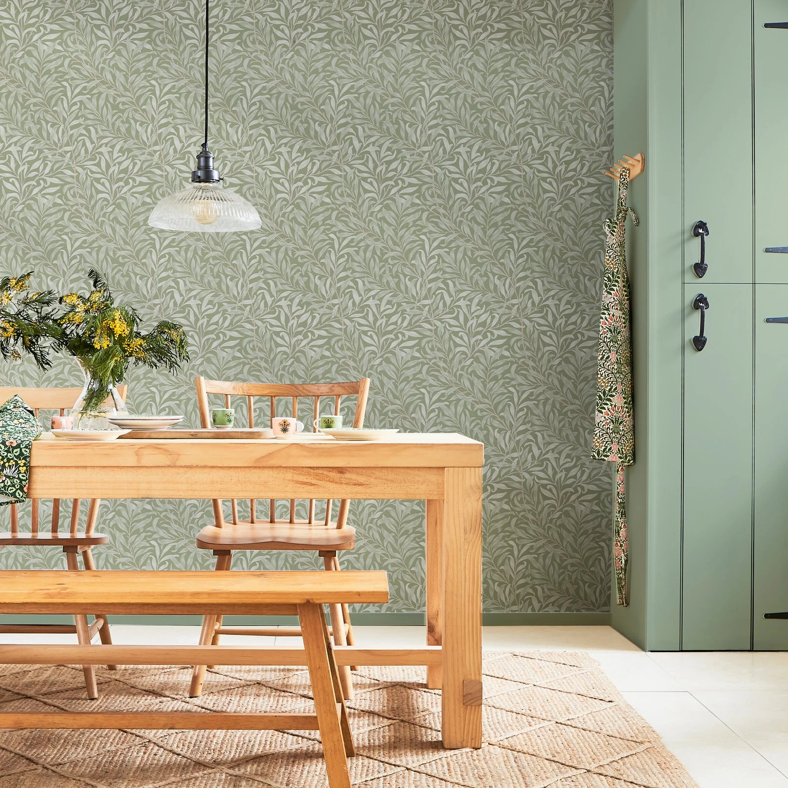 Willow Bough Sage Wallpaper - 124248_ROOMSET_WILLOW BOUGH SAGE_01.jpg
