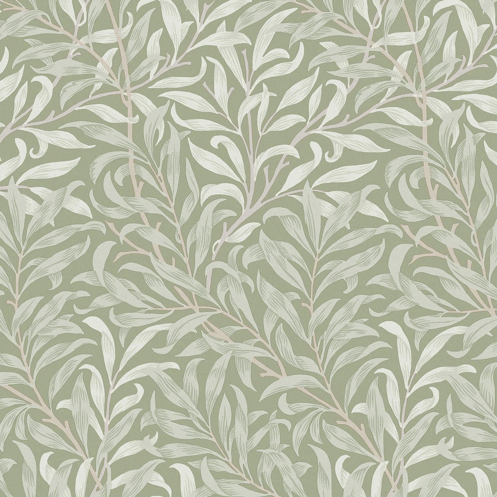 Willow Bough Sage Wallpaper - 124248_TILE_WILLOW BOUGH SAGE_01.jpg