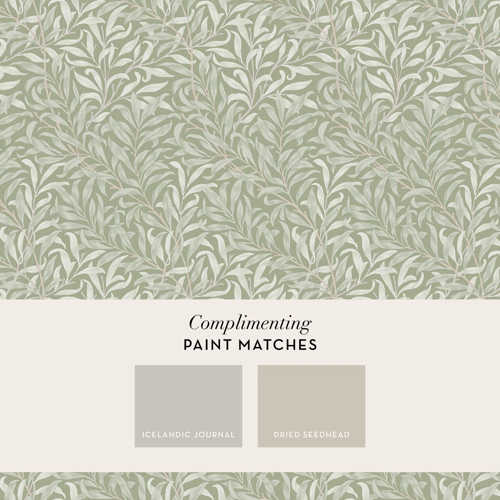 Willow Bough Sage Wallpaper - 124248_FLATLAY_WILLOW BOUGH SAGE_01.jpg