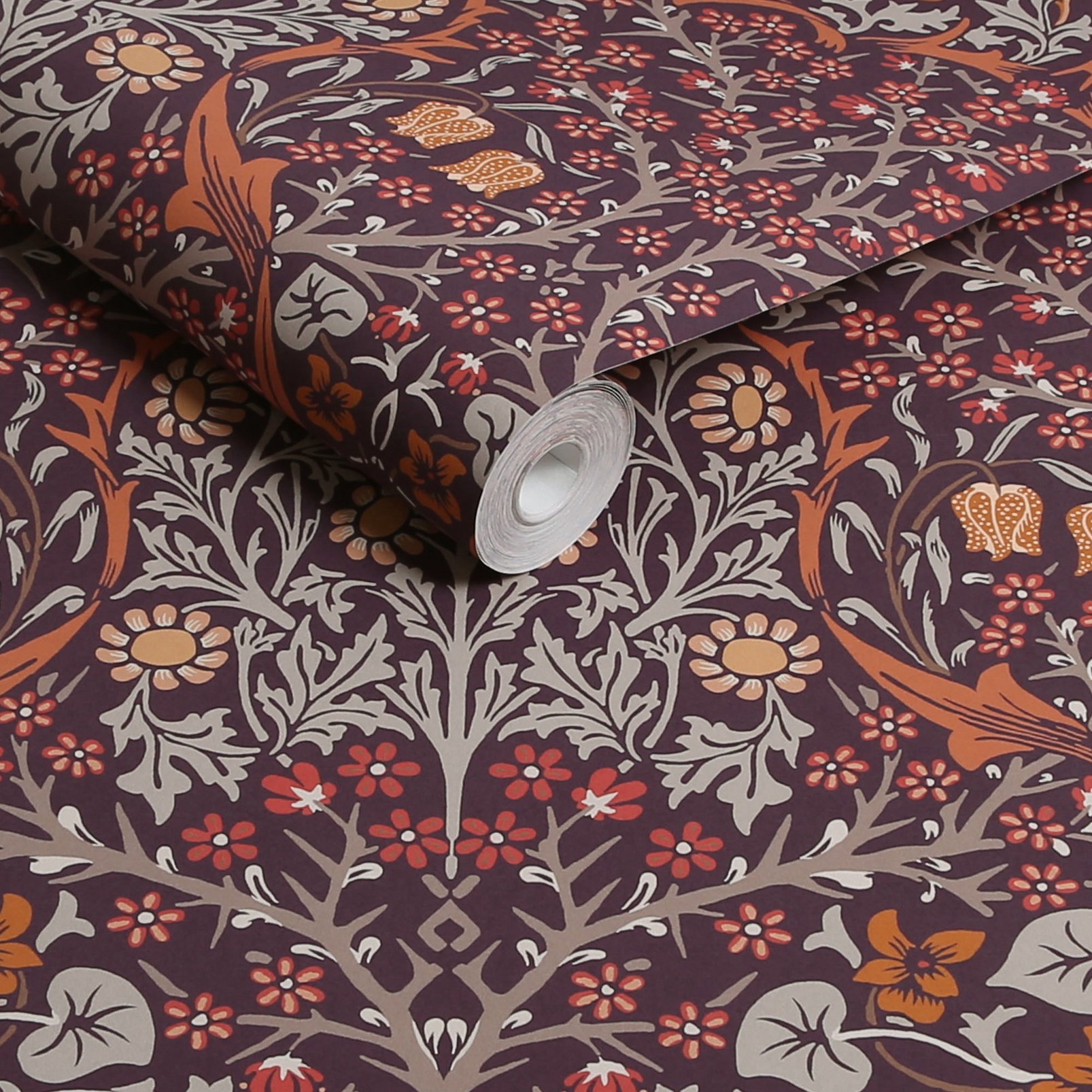 Blackthorn Plum Wallpaper - 124249_ROLLSHOT_BLACKTHORN PLUM.jpg