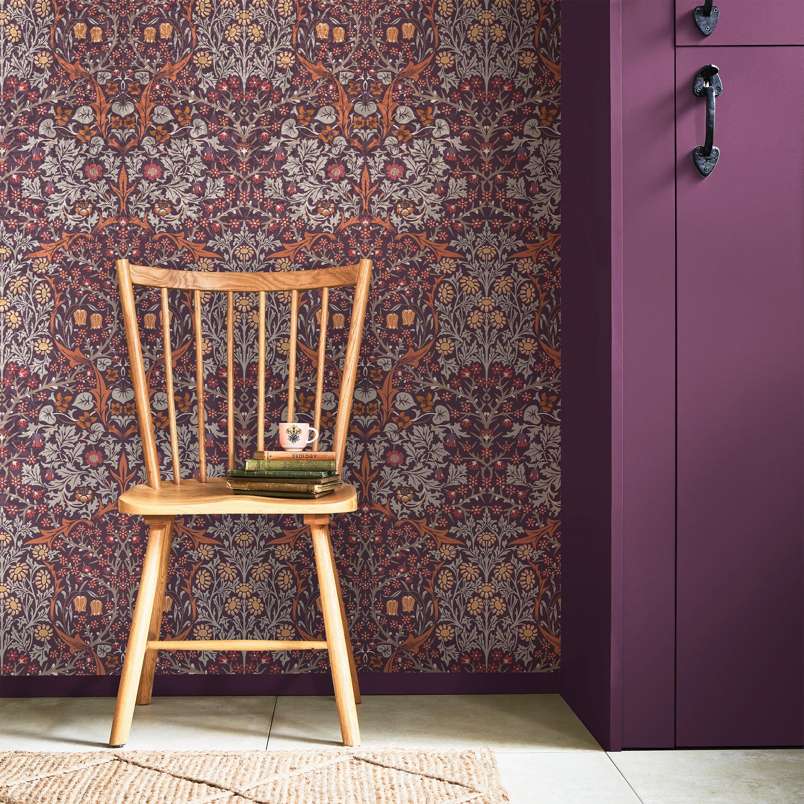 Blackthorn Plum Wallpaper - 124249_ROOMSET_BLACKTHORN PLUM_01.jpg