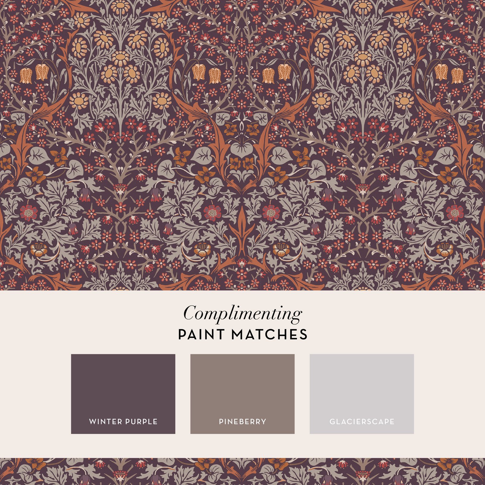Blackthorn Plum Wallpaper - 124249_FLATLAY_BLACKTHORN PLUM_01.jpg