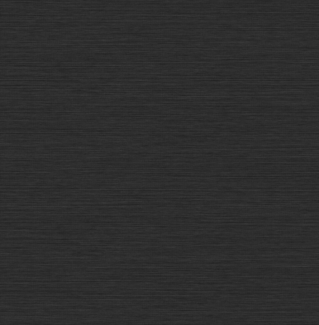 Stitch Please Night Wallpaper