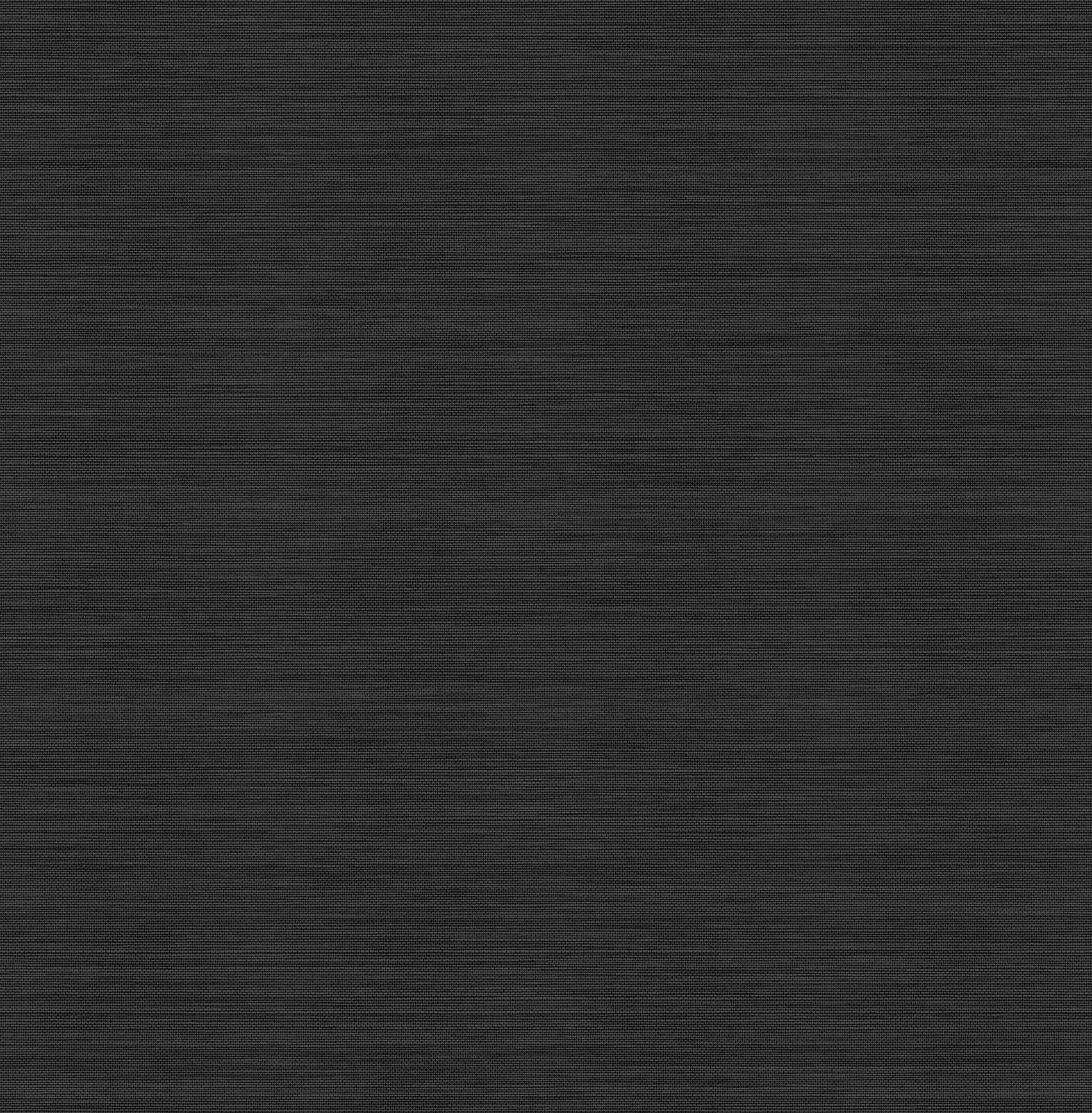 Stitch Please Night Wallpaper