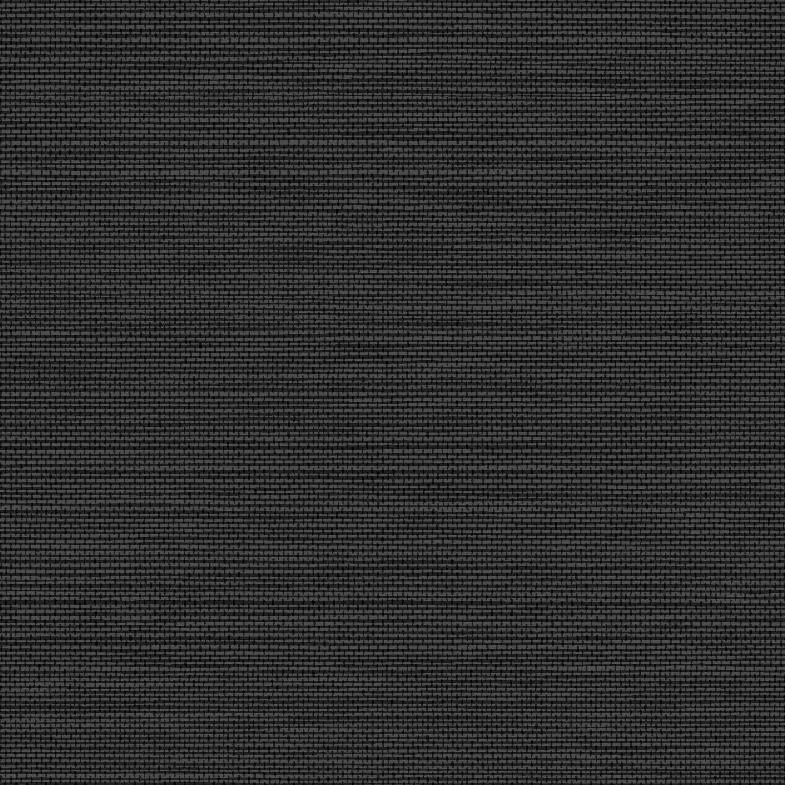 Stitch Please Night Wallpaper