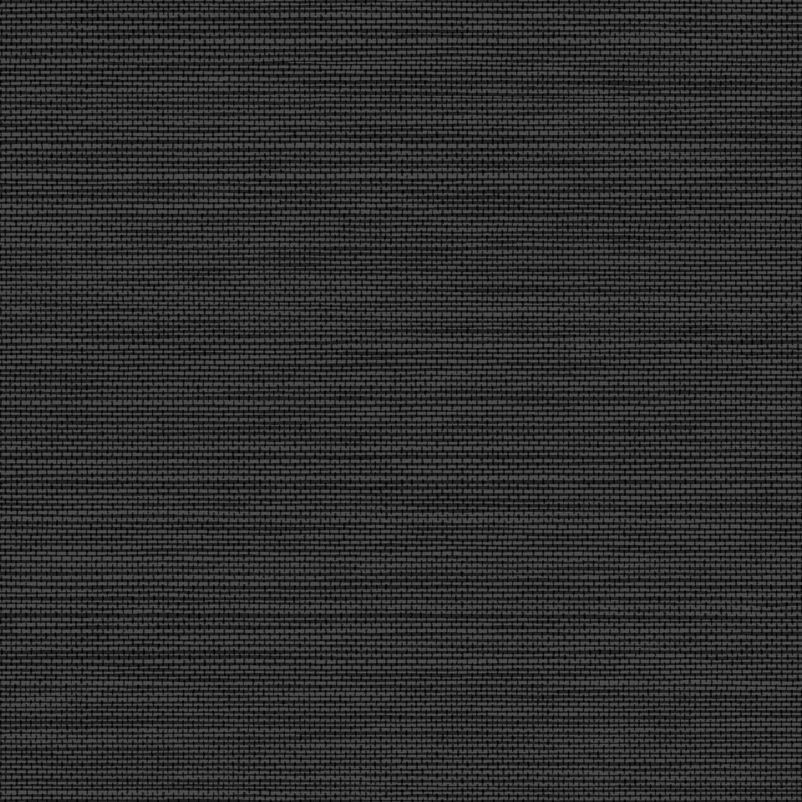 Stitch Please Night Wallpaper