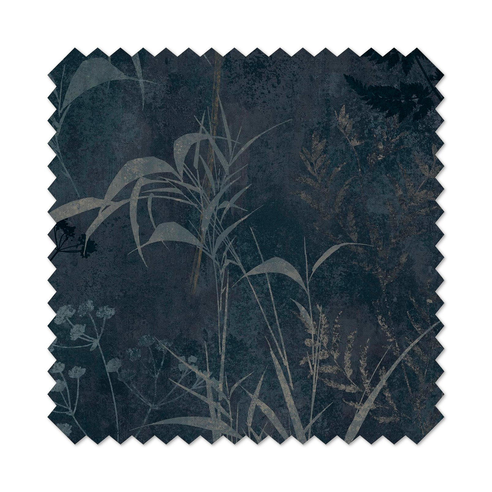 Restore Midnight Curtains