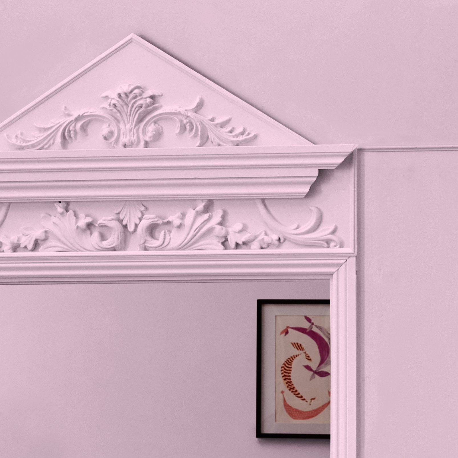 Cath Kidston Thrilled Paint