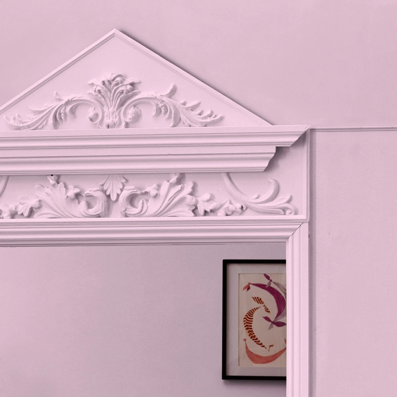 Cath Kidston Thrilled Paint