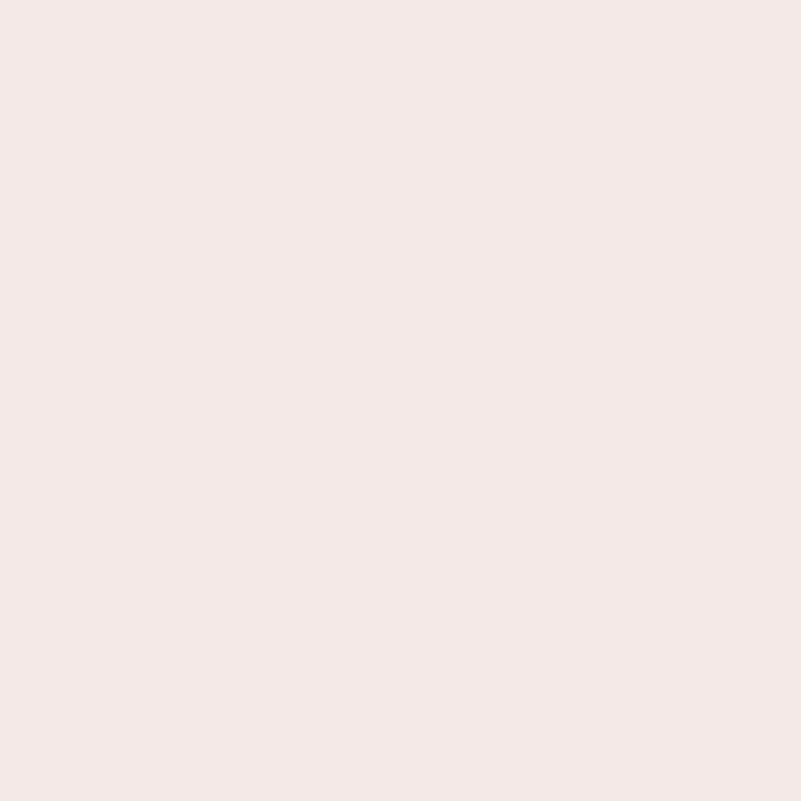 Cath Kidston Cotton Canvas Paint