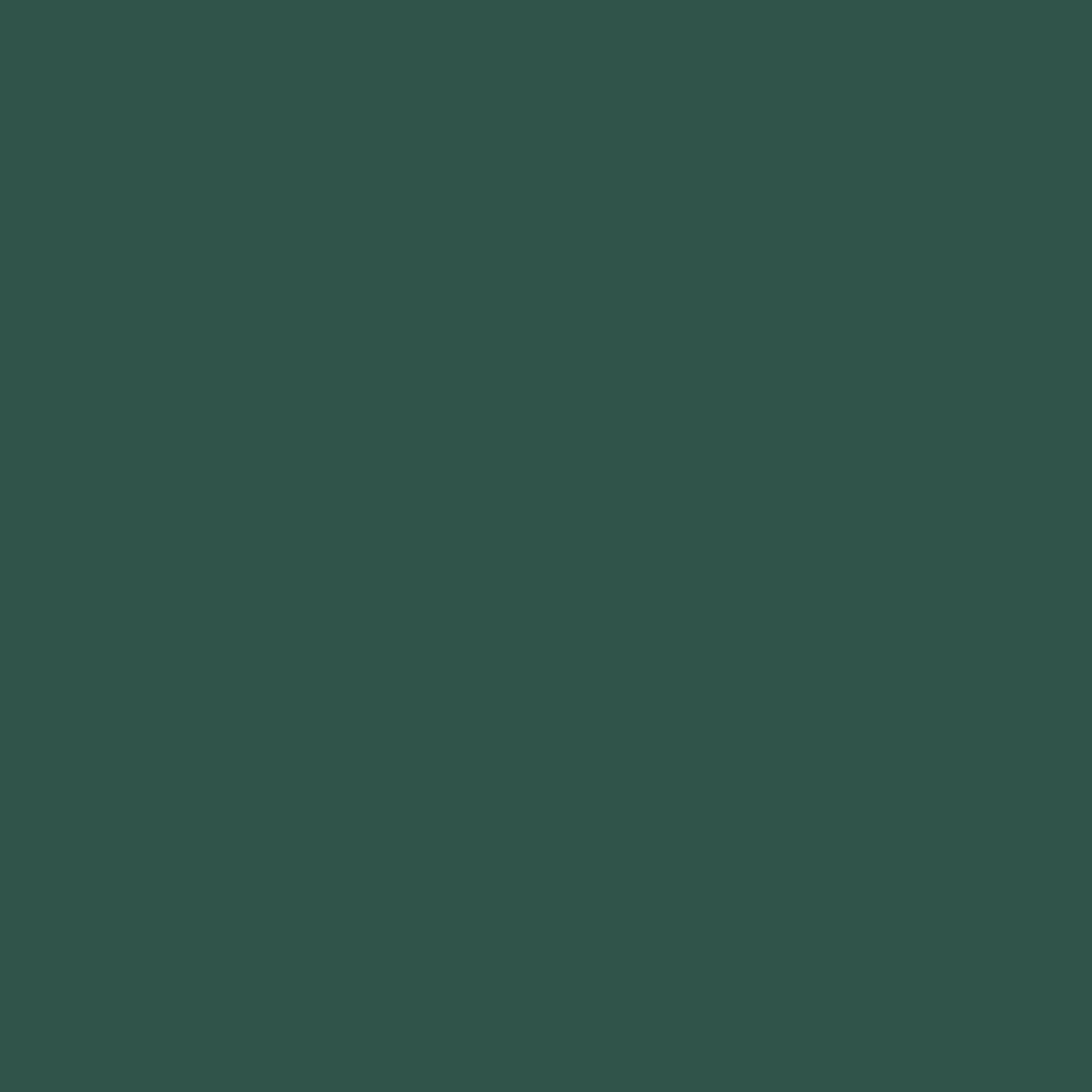 Cath Kidston Vintage Car Paint