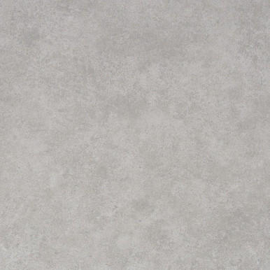 gilded concrete pearl wallpaper