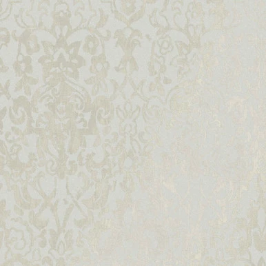 next majestic damask neutral wallpaper