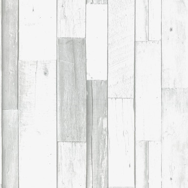 woody grey wallpaper