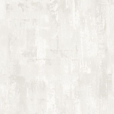 bellagio white wallpaper