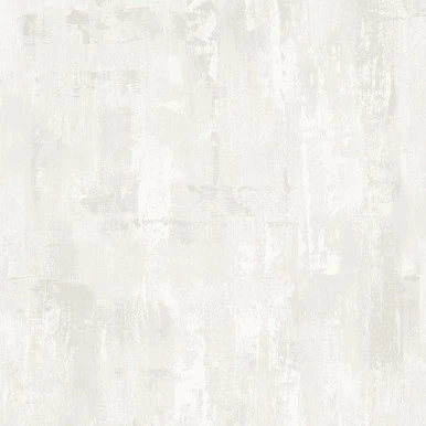 bellagio white wallpaper