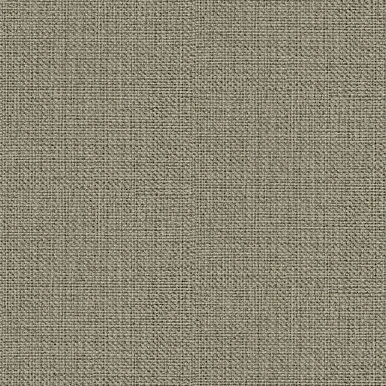 next linen weave neutral wallpaper