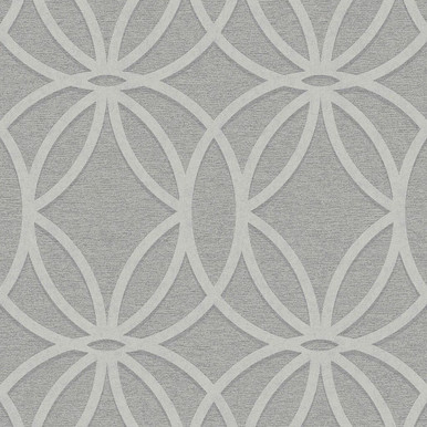 next luxe eclipse grey wallpaper