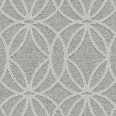 next luxe eclipse grey wallpaper